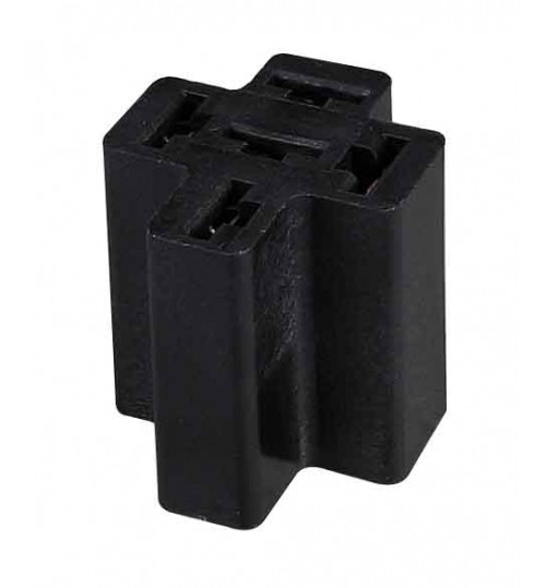 Universal Flying Socket  072902